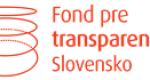logo-projektu-fond-pre-ts