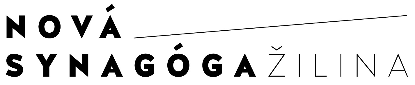 nova_synagoga_logo_2016